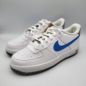 NEW Youth 6 / Women 7.5 Nike Air Force 1 LV8 - DR3098-100